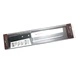 Кухненски нож Fuji Cutlery Nakiri 160мм FC-1622 Кухненски нож Fuji Cutlery Nakiri 160мм FC-1622