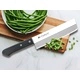 Кухненски нож Fuji Cutlery Nakiri 160мм FC-1622 Кухненски нож Fuji Cutlery Nakiri 160мм FC-1622