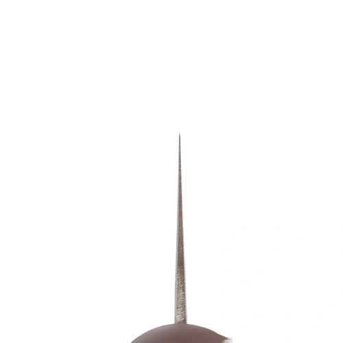 Кухненски нож Sakura Yui Gyuto 180mm - Chef Knife ➤ топ цена ➤ sorbe.bg