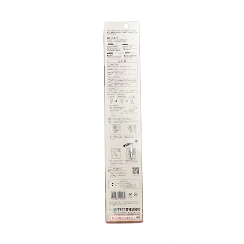 Кухненски нож Sakura Yui Gyuto 180mm - Chef Knife ➤ топ цена ➤ sorbe.bg