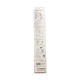 Кухненски нож Sakura Yui Gyuto 180mm - Chef Knife