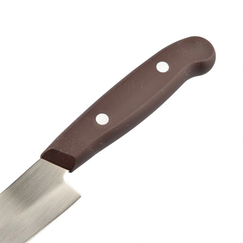 Кухненски нож Sakura Yui Petty 125mm ➤ топ цена ➤ sorbe.bg