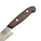 Кухненски нож Sakura Yui Petty 125mm