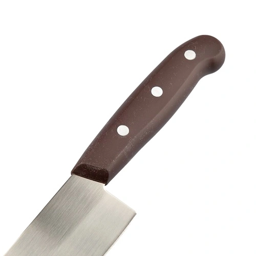 Кухненски нож Sakura Yui Santoku 165mm ➤ топ цена ➤ sorbe.bg