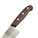 Кухненски нож Sakura Yui Santoku 165mm