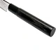 Кухненски нож Tojiro Shippu Black DP Damascus Petty Knife 130мм FD-1592 - VG10 - ламинат 63 пласта