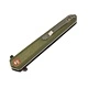 Сгъваем нож Dulotec K254-GN - дръжка от Micarta и 8Cr неръждаема стомана Сгъваем нож Dulotec K254-GN - дръжка от Micarta и 8Cr неръждаема стомана