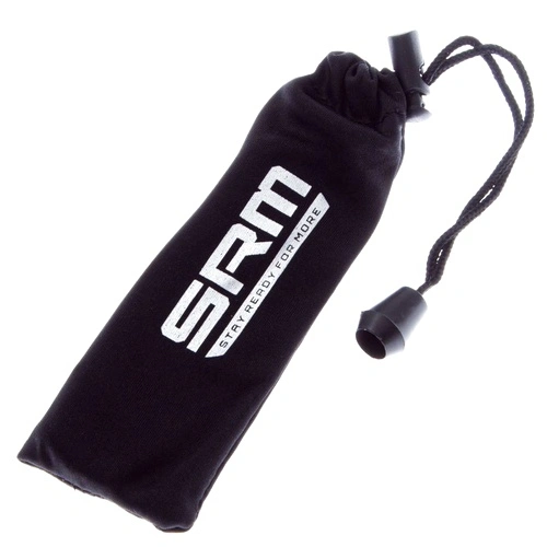 Сгъваем нож SRM 9201-GW - дръжка от G10 и D2 стомана ➤ топ цена ➤ sorbe.bg