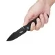 Сгъваем нож Oknife Beagle - 154CM неръждаема стомана