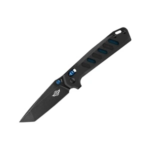 Сгъваем нож Oknife Rubato - 154CM неръждаема стомана