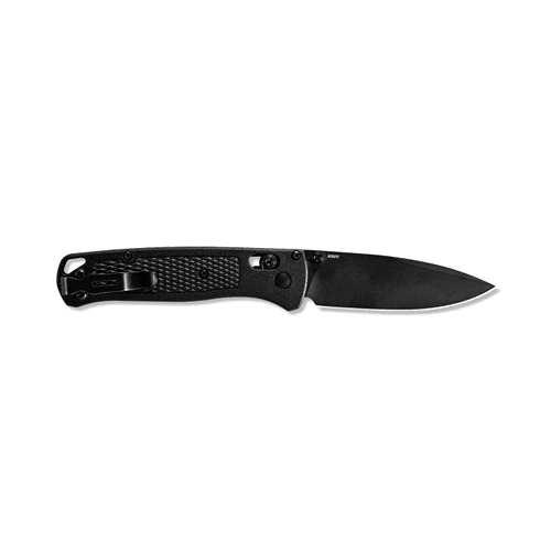 Сгъваем нож Benchmade 535BK-2 BUGOUT, CF-Elite ➤ топ цена ➤ sorbe.bg