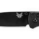 Сгъваем нож Benchmade 535BK-2 BUGOUT, CF-Elite