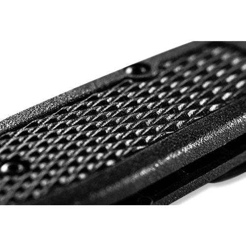 Сгъваем нож Benchmade 535BK-2 BUGOUT, CF-Elite ➤ топ цена ➤ sorbe.bg
