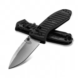 Сгъваем нож Benchmade 575-1 Mini Presidio II
