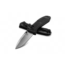 Сгъваем нож Benchmade 575-1 Mini Presidio II