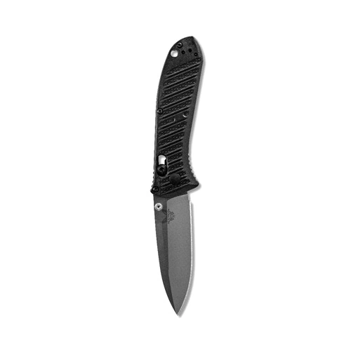 Сгъваем нож Benchmade 575-1 Mini Presidio II ➤ топ цена ➤ sorbe.bg
