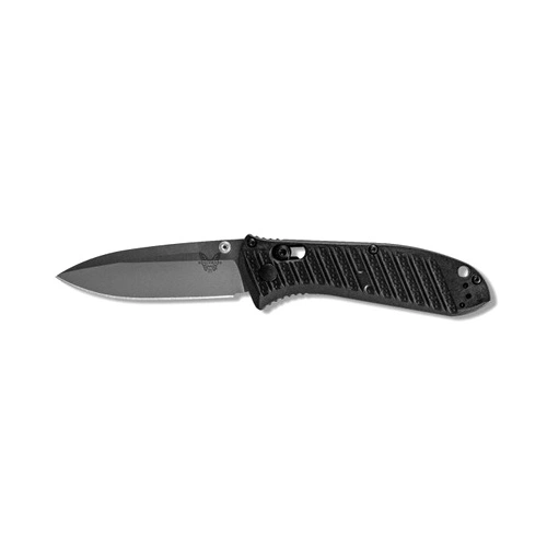 Сгъваем нож Benchmade 575-1 Mini Presidio II ➤ топ цена ➤ sorbe.bg