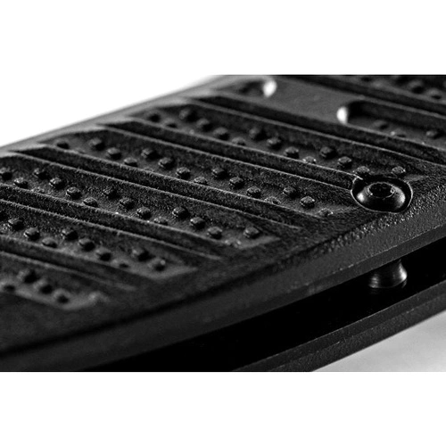 Сгъваем нож Benchmade 575-1 Mini Presidio II ➤ топ цена ➤ sorbe.bg