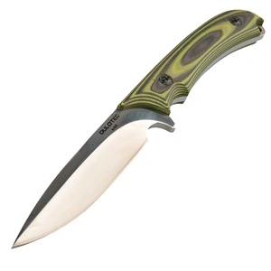 Нож с фиксирано острие Dulotec K103