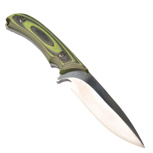 Нож с фиксирано острие Dulotec K103 ➤ топ цена ➤ sorbe.bg