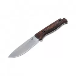 Ловен нож с фиксирано острие Benchmade 15002 HUNT