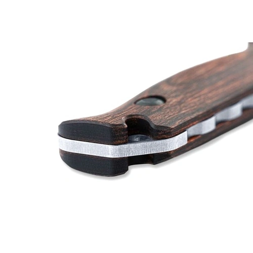 Ловен нож с фиксирано острие Benchmade 15002 HUNT ➤ топ цена ➤ sorbe.bg