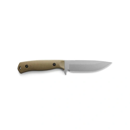 Нож с фиксирано острие Benchmade 539GY ANONIMUS ➤ топ цена ➤ sorbe.bg