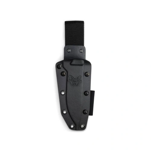 Нож с фиксирано острие Benchmade 539GY ANONIMUS ➤ топ цена ➤ sorbe.bg