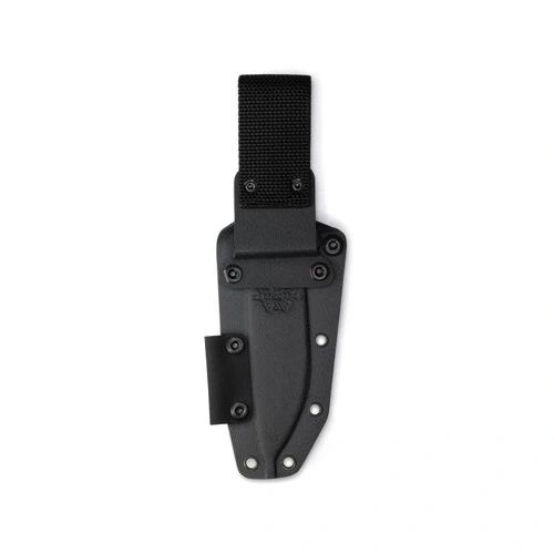 Нож с фиксирано острие Benchmade 539GY ANONIMUS ➤ топ цена ➤ sorbe.bg