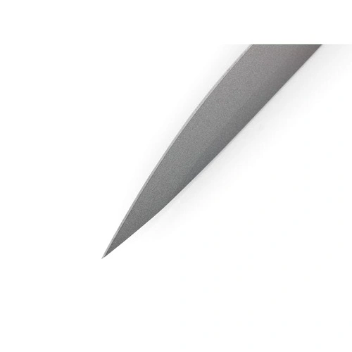 Нож с фиксирано острие Benchmade 539GY ANONIMUS ➤ топ цена ➤ sorbe.bg