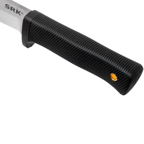 Нож с фиксирано острие Cold Steel SRK 3V 38CKE ➤ топ цена ➤ sorbe.bg