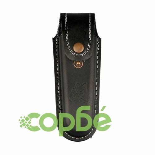 Сгъваем нож DHunt D001 - Small Pocket ➤ топ цена ➤ sorbe.bg