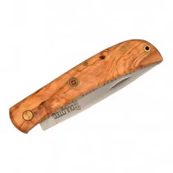 Сгъваем нож DHunt D001 - Large Pocket