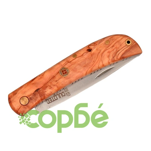 Сгъваем нож DHunt D001 - Large Pocket ➤ топ цена ➤ sorbe.bg