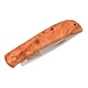 Сгъваем нож DHunt D001 - Large Pocket