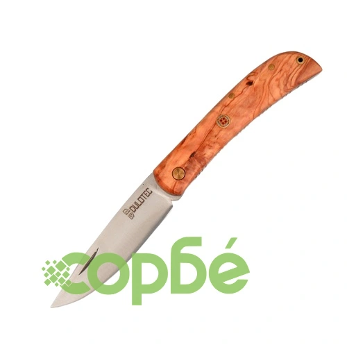 Сгъваем нож DHunt D001 - Large Pocket ➤ топ цена ➤ sorbe.bg