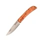 Сгъваем нож DHunt D001 - Large Pocket