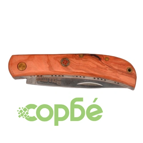 Сгъваем нож DHunt D001 - Small Pocket ➤ топ цена ➤ sorbe.bg