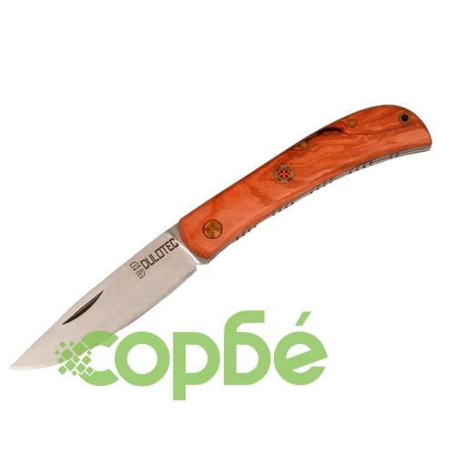 Сгъваем нож DHunt D001 - Small Pocket ➤ топ цена ➤ sorbe.bg