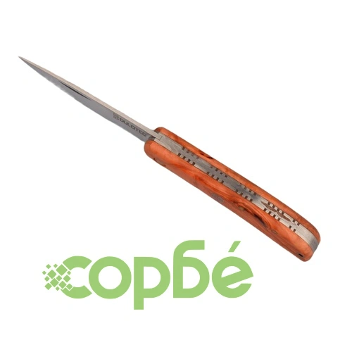 Сгъваем нож DHunt D001 - Small Pocket ➤ топ цена ➤ sorbe.bg
