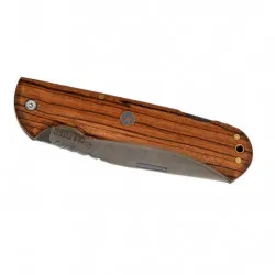 Сгъваем нож DHunt D002 - Large Pocket