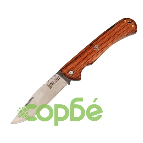 Сгъваем нож DHunt D002 - Large Pocket ➤ топ цена ➤ sorbe.bg