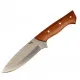 Нож с фиксирано острие DHunt D005 - Outdoor