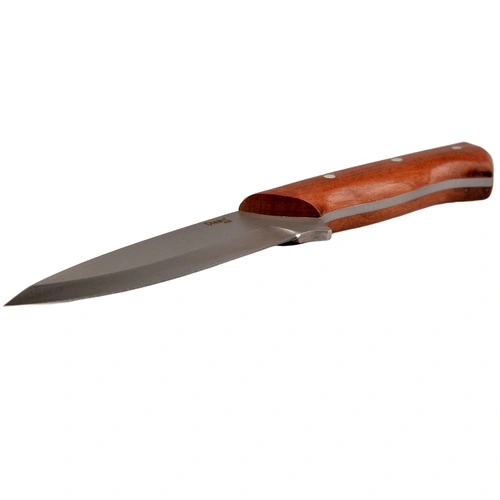 Нож с фиксирано острие DHunt D005 - Outdoor ➤ топ цена ➤ sorbe.bg