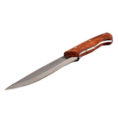 Нож с фиксирано острие DHunt D020 - Big Outdoor ➤ топ цена ➤ sorbe.bg