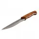 Нож с фиксирано острие DHunt D020 - Big Outdoor