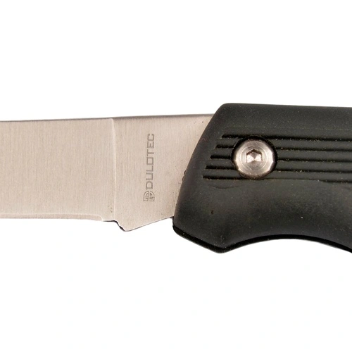 Сгъваем нож за филетиране и обезкостяване Dulotec K108 ➤ топ цена ➤ sorbe.bg