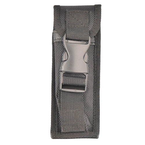 Автоматичен Нож Dulotec K180A ➤ топ цена ➤ sorbe.bg