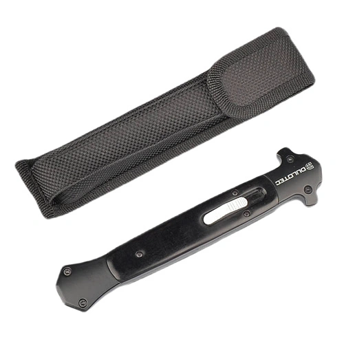 Автоматичен Нож Dulotec K186A ➤ топ цена ➤ sorbe.bg