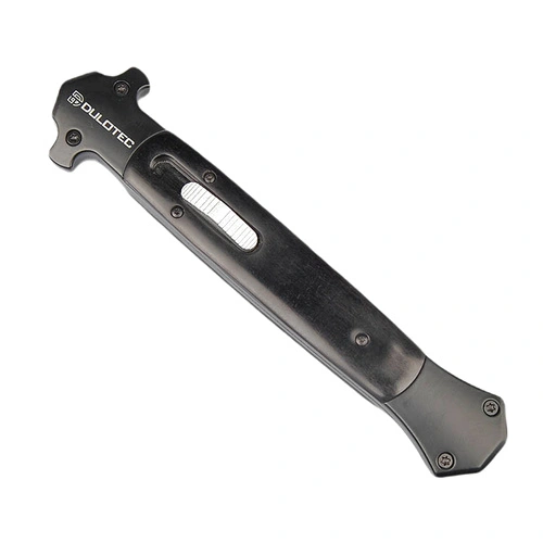 Автоматичен Нож Dulotec K186A ➤ топ цена ➤ sorbe.bg